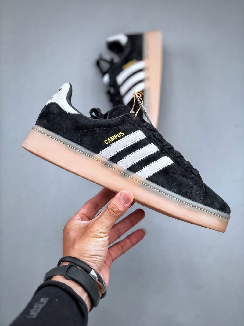 Adidas Campus Shoes